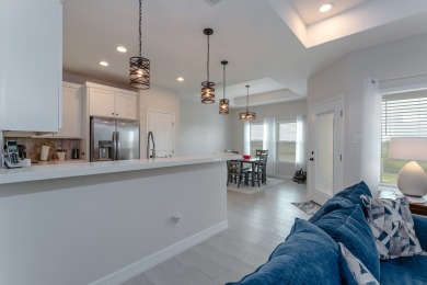 17 Valdarama is an exquisite 3 bedroom, 2 bath Golf Villa in the on South Padre Island Golf Club in Texas - for sale on GolfHomes.com, golf home, golf lot
