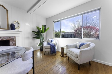 Welcome to 20 Fircrest Court, a super-cute, fully refreshed on San Ramon Golf Club in California - for sale on GolfHomes.com, golf home, golf lot