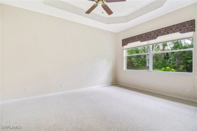 Single family home with 3 bedroom, 3 baths in the Verandah, a on Verandah Golf Course and Club in Florida - for sale on GolfHomes.com, golf home, golf lot