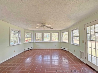 Located on the scenic Hyland Hills Golf Course--designed by on Hyland Golf Club in North Carolina - for sale on GolfHomes.com, golf home, golf lot