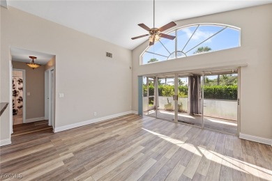 Charming 3 Bedroom, 2 Bath Single-Family Home in the Heart of on Gateway Golf and Country Club in Florida - for sale on GolfHomes.com, golf home, golf lot