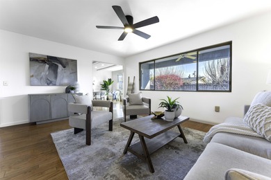 Welcome to 20 Fircrest Court, a super-cute, fully refreshed on San Ramon Golf Club in California - for sale on GolfHomes.com, golf home, golf lot