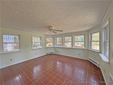 Located on the scenic Hyland Hills Golf Course--designed by on Hyland Golf Club in North Carolina - for sale on GolfHomes.com, golf home, golf lot