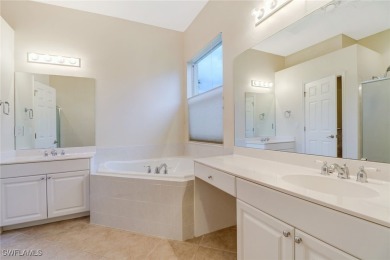 Single family home with 3 bedroom, 3 baths in the Verandah, a on Verandah Golf Course and Club in Florida - for sale on GolfHomes.com, golf home, golf lot