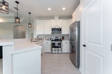 17 Valdarama is an exquisite 3 bedroom, 2 bath Golf Villa in the on South Padre Island Golf Club in Texas - for sale on GolfHomes.com, golf home, golf lot