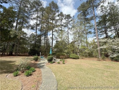Located on the scenic Hyland Hills Golf Course--designed by on Hyland Golf Club in North Carolina - for sale on GolfHomes.com, golf home, golf lot