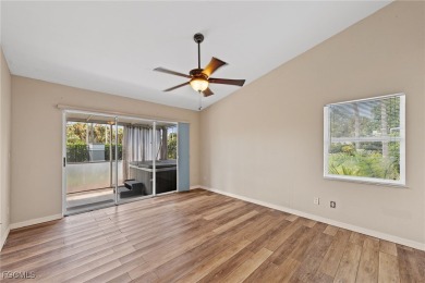 Charming 3 Bedroom, 2 Bath Single-Family Home in the Heart of on Gateway Golf and Country Club in Florida - for sale on GolfHomes.com, golf home, golf lot