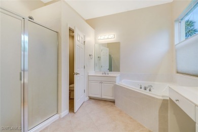 Single family home with 3 bedroom, 3 baths in the Verandah, a on Verandah Golf Course and Club in Florida - for sale on GolfHomes.com, golf home, golf lot
