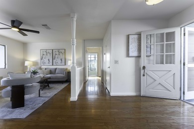 Welcome to 20 Fircrest Court, a super-cute, fully refreshed on San Ramon Golf Club in California - for sale on GolfHomes.com, golf home, golf lot