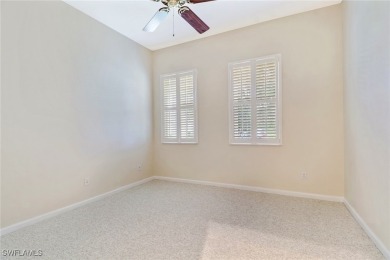 Single family home with 3 bedroom, 3 baths in the Verandah, a on Verandah Golf Course and Club in Florida - for sale on GolfHomes.com, golf home, golf lot