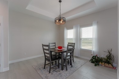 17 Valdarama is an exquisite 3 bedroom, 2 bath Golf Villa in the on South Padre Island Golf Club in Texas - for sale on GolfHomes.com, golf home, golf lot