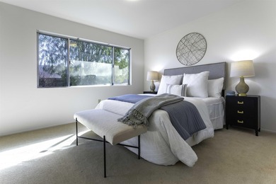 Welcome to 20 Fircrest Court, a super-cute, fully refreshed on San Ramon Golf Club in California - for sale on GolfHomes.com, golf home, golf lot