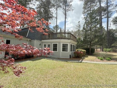 Located on the scenic Hyland Hills Golf Course--designed by on Hyland Golf Club in North Carolina - for sale on GolfHomes.com, golf home, golf lot