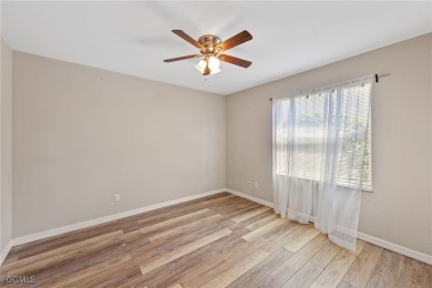 Charming 3 Bedroom, 2 Bath Single-Family Home in the Heart of on Gateway Golf and Country Club in Florida - for sale on GolfHomes.com, golf home, golf lot