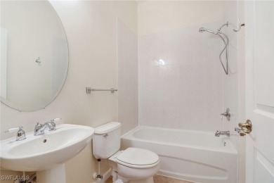 Single family home with 3 bedroom, 3 baths in the Verandah, a on Verandah Golf Course and Club in Florida - for sale on GolfHomes.com, golf home, golf lot