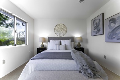 Welcome to 20 Fircrest Court, a super-cute, fully refreshed on San Ramon Golf Club in California - for sale on GolfHomes.com, golf home, golf lot