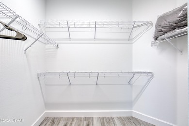 Thoughtfully designed and meticulously maintained, this Camellia on LPGA International Golf Course in Florida - for sale on GolfHomes.com, golf home, golf lot