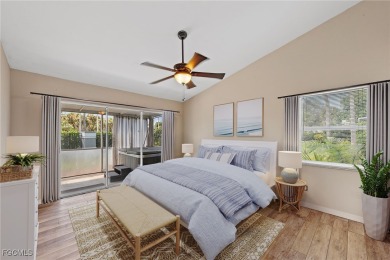 Charming 3 Bedroom, 2 Bath Single-Family Home in the Heart of on Gateway Golf and Country Club in Florida - for sale on GolfHomes.com, golf home, golf lot
