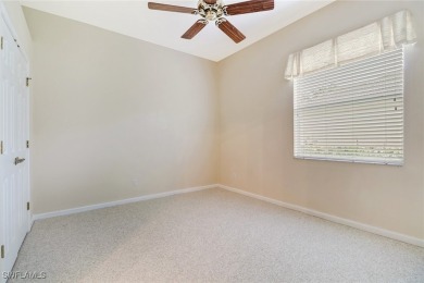 Single family home with 3 bedroom, 3 baths in the Verandah, a on Verandah Golf Course and Club in Florida - for sale on GolfHomes.com, golf home, golf lot