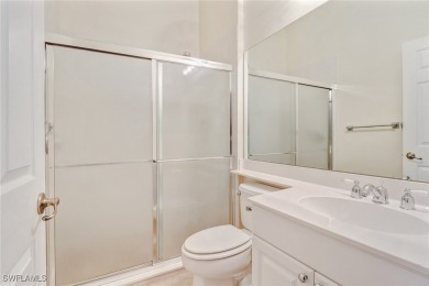 Single family home with 3 bedroom, 3 baths in the Verandah, a on Verandah Golf Course and Club in Florida - for sale on GolfHomes.com, golf home, golf lot