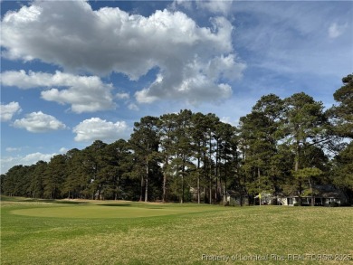 Located on the scenic Hyland Hills Golf Course--designed by on Hyland Golf Club in North Carolina - for sale on GolfHomes.com, golf home, golf lot
