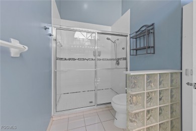 Charming 3 Bedroom, 2 Bath Single-Family Home in the Heart of on Gateway Golf and Country Club in Florida - for sale on GolfHomes.com, golf home, golf lot