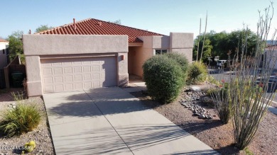 24hr Gate Guarded Golf Community of Sabino Springs. Elevated on Arizona National Golf Club in Arizona - for sale on GolfHomes.com, golf home, golf lot