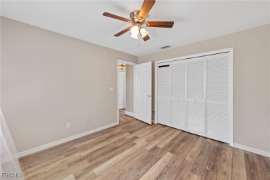 Charming 3 Bedroom, 2 Bath Single-Family Home in the Heart of on Gateway Golf and Country Club in Florida - for sale on GolfHomes.com, golf home, golf lot