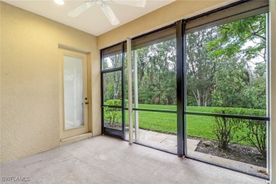 Single family home with 3 bedroom, 3 baths in the Verandah, a on Verandah Golf Course and Club in Florida - for sale on GolfHomes.com, golf home, golf lot