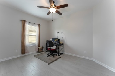 17 Valdarama is an exquisite 3 bedroom, 2 bath Golf Villa in the on South Padre Island Golf Club in Texas - for sale on GolfHomes.com, golf home, golf lot