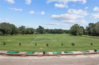 Fish? Check. Golf? Check. Peace and quiet? Double check. This on Hilltop Lakes Resort Golf Club in Texas - for sale on GolfHomes.com, golf home, golf lot