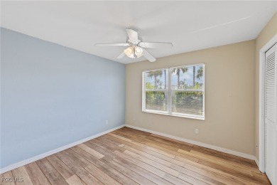 Charming 3 Bedroom, 2 Bath Single-Family Home in the Heart of on Gateway Golf and Country Club in Florida - for sale on GolfHomes.com, golf home, golf lot