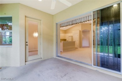 Single family home with 3 bedroom, 3 baths in the Verandah, a on Verandah Golf Course and Club in Florida - for sale on GolfHomes.com, golf home, golf lot