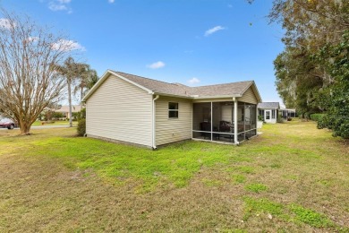 ~ NO BOND! ~ TURNKEY ~ GALVESTON/DURANGO MODEL ~ MOTIVATED on Glenview Championship Golf and Country Club in Florida - for sale on GolfHomes.com, golf home, golf lot