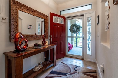 Welcome to your slice of everyday paradise in the heart of on Summerglen Country Club in Florida - for sale on GolfHomes.com, golf home, golf lot