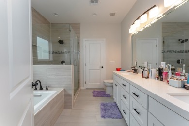 17 Valdarama is an exquisite 3 bedroom, 2 bath Golf Villa in the on South Padre Island Golf Club in Texas - for sale on GolfHomes.com, golf home, golf lot