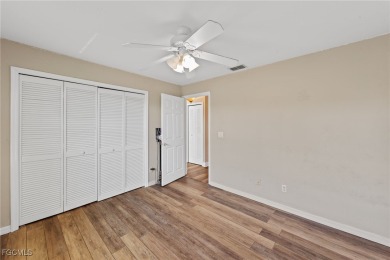 Charming 3 Bedroom, 2 Bath Single-Family Home in the Heart of on Gateway Golf and Country Club in Florida - for sale on GolfHomes.com, golf home, golf lot