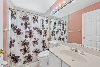 Charming 3 Bedroom, 2 Bath Single-Family Home in the Heart of on Gateway Golf and Country Club in Florida - for sale on GolfHomes.com, golf home, golf lot