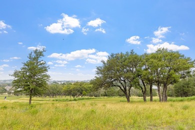 Beautiful single-family lot overlooking hole # 1 of the Creeks on The Club At Comanche Trace in Texas - for sale on GolfHomes.com, golf home, golf lot