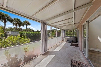 Charming 3 Bedroom, 2 Bath Single-Family Home in the Heart of on Gateway Golf and Country Club in Florida - for sale on GolfHomes.com, golf home, golf lot
