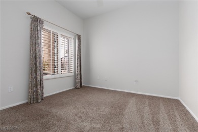 Breathtaking city views, especially at night!!! This Sun City on Highland Falls Golf Club in Nevada - for sale on GolfHomes.com, golf home, golf lot