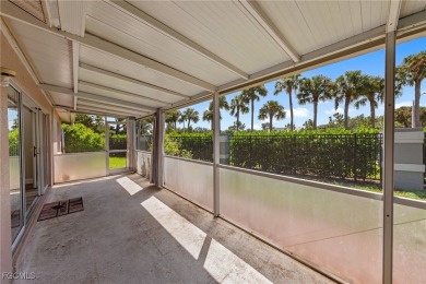Charming 3 Bedroom, 2 Bath Single-Family Home in the Heart of on Gateway Golf and Country Club in Florida - for sale on GolfHomes.com, golf home, golf lot
