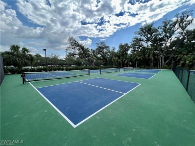 Single family home with 3 bedroom, 3 baths in the Verandah, a on Verandah Golf Course and Club in Florida - for sale on GolfHomes.com, golf home, golf lot