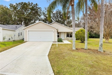 ~ NO BOND! ~ TURNKEY ~ GALVESTON/DURANGO MODEL ~ MOTIVATED on Glenview Championship Golf and Country Club in Florida - for sale on GolfHomes.com, golf home, golf lot