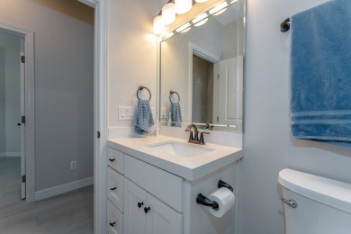 17 Valdarama is an exquisite 3 bedroom, 2 bath Golf Villa in the on South Padre Island Golf Club in Texas - for sale on GolfHomes.com, golf home, golf lot