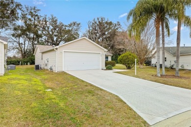 ~ NO BOND! ~ TURNKEY ~ GALVESTON/DURANGO MODEL ~ MOTIVATED on Glenview Championship Golf and Country Club in Florida - for sale on GolfHomes.com, golf home, golf lot