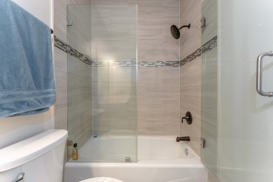 17 Valdarama is an exquisite 3 bedroom, 2 bath Golf Villa in the on South Padre Island Golf Club in Texas - for sale on GolfHomes.com, golf home, golf lot