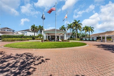 Charming 3 Bedroom, 2 Bath Single-Family Home in the Heart of on Gateway Golf and Country Club in Florida - for sale on GolfHomes.com, golf home, golf lot