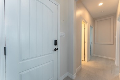 17 Valdarama is an exquisite 3 bedroom, 2 bath Golf Villa in the on South Padre Island Golf Club in Texas - for sale on GolfHomes.com, golf home, golf lot