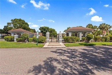Charming 3 Bedroom, 2 Bath Single-Family Home in the Heart of on Gateway Golf and Country Club in Florida - for sale on GolfHomes.com, golf home, golf lot